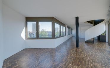 Duplex 4.5 pièces - image - 5