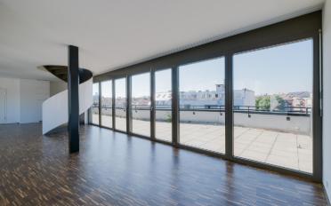 Duplex 4.5 pièces - image - 6