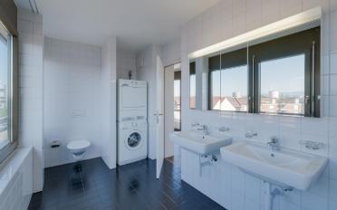 Duplex 4.5 pièces - image - 11