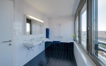 Duplex 4.5 pièces - image - 12