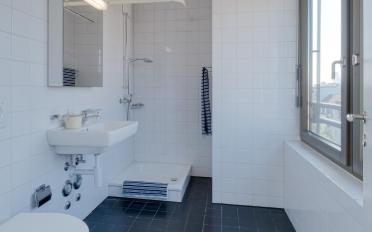 Duplex 4.5 pièces - image - 13