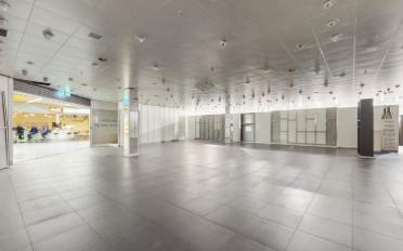 Commerce - image - 4