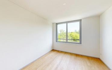 Apartment 4.5 rooms - image - 5