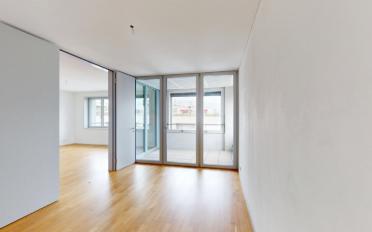 Appartement 2.5 pièces - image - 3