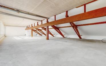 Bureau - image - 5