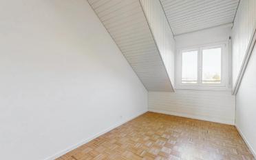 Apartment 5.5 rooms - image - 6
