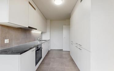 Apartment 5.5 rooms - image - 8