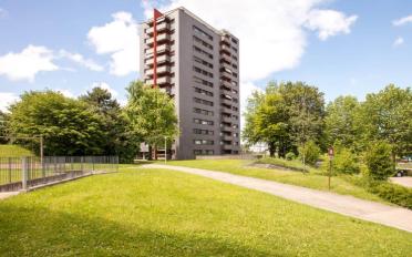 Place souterraine - image - 1