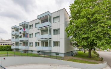 Place souterraine - image - 2