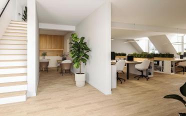 Office - image - 3