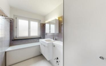 Wohnung 3 Zimmer - image - 4