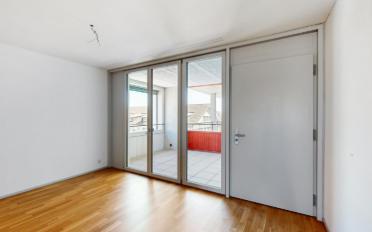 Appartement 3.5 pièces - image - 2