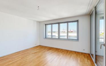Appartement 3.5 pièces - image - 6