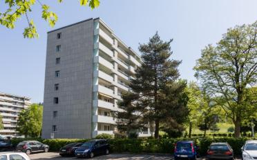 Tiefgarage - image - 1