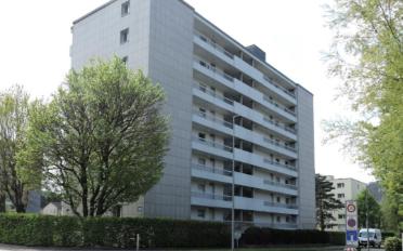 Place souterraine - image - 1