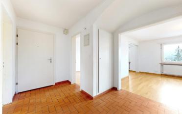 Wohnung 4 Zimmer - image - 2
