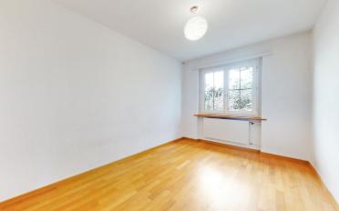 Wohnung 4 Zimmer - image - 7