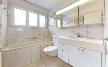 Wohnung 4 Zimmer - image - 9