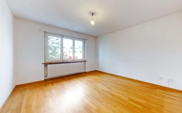 Wohnung 4 Zimmer - image - 6