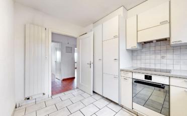 Wohnung 4 Zimmer - image - 8