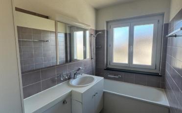 Apartment 3.5 rooms - image - 8