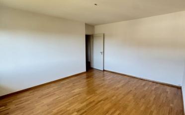 Apartment 3.5 rooms - image - 4