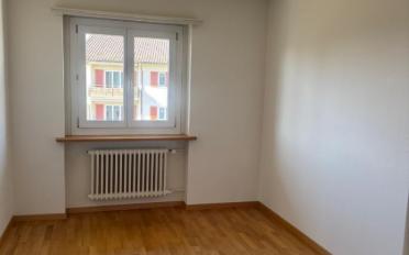 Apartment 3.5 rooms - image - 3
