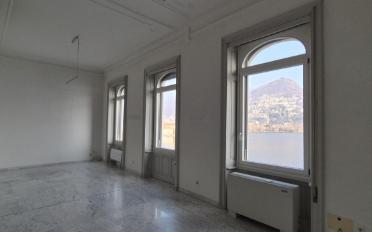 Bureau - image - 4