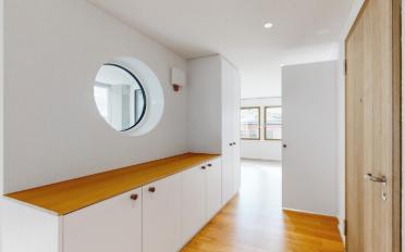 Wohnung 2.5 Zimmer - image - 2