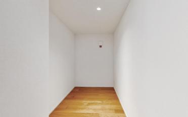 Wohnung 2.5 Zimmer - image - 5