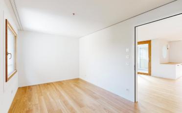Wohnung 2.5 Zimmer - image - 7