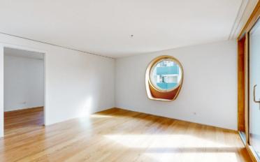 Wohnung 2.5 Zimmer - image - 3