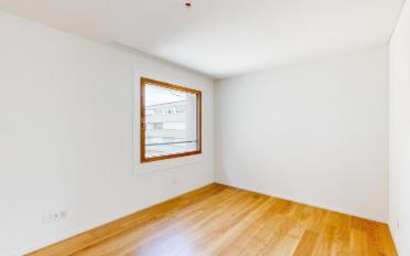 Wohnung 2.5 Zimmer - image - 6