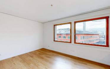 Wohnung 2.5 Zimmer - image - 8