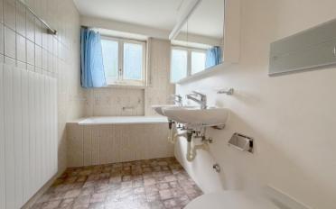 Wohnung 5 Zimmer - image - 7