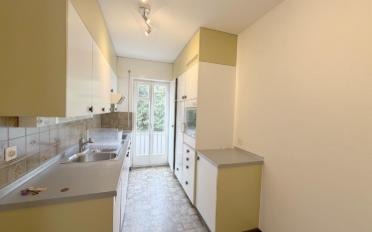 Wohnung 5 Zimmer - image - 6
