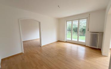 Wohnung 5 Zimmer - image - 2