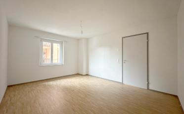 Wohnung 3.5 Zimmer - image - 5