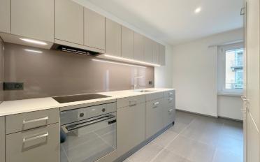 Wohnung 3.5 Zimmer - image - 8