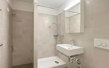 Wohnung 3.5 Zimmer - image - 9