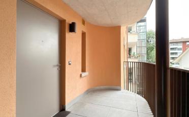 Wohnung 3.5 Zimmer - image - 11