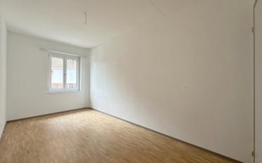 Wohnung 3.5 Zimmer - image - 6
