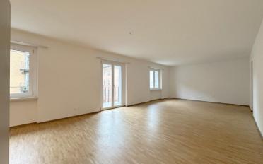 Apartment 3.5 rooms - image - 2