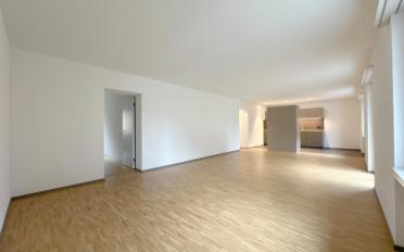 Apartment 3.5 rooms - image - 4
