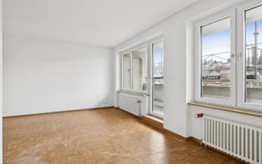 Wohnung 4.5 Zimmer - image - 3