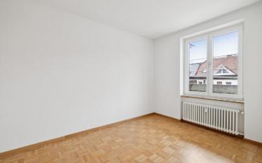Wohnung 4.5 Zimmer - image - 6