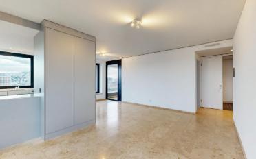 Appartement 3 pièces - image - 4