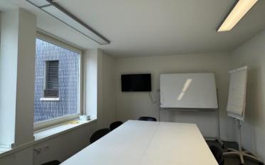 Office - image - 6