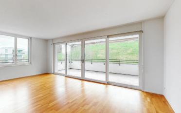 Appartement 3.5 pièces - image - 3