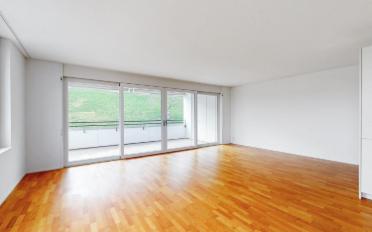 Appartement 3.5 pièces - image - 2